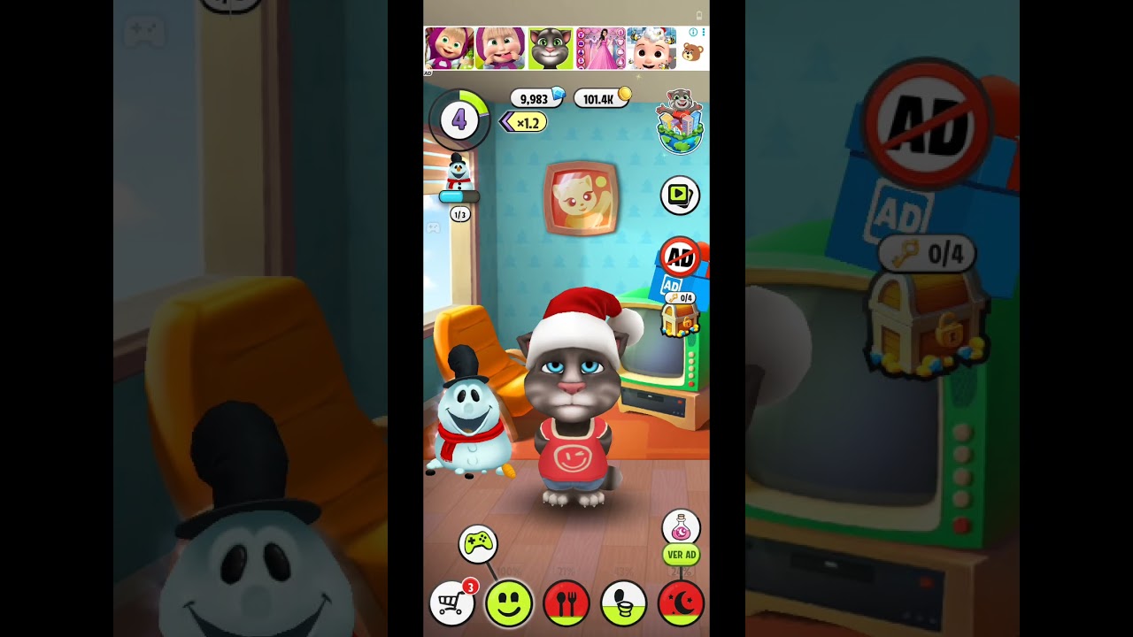 20 de diciembre de 2025