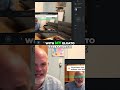 Start Whiteboarding with Insta360 Link 2 Pro 4K AI Webcam #shorts