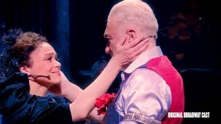 Hadestown TV Spot