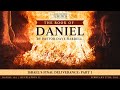 Israel&#39;s Final Deliverance: Part 1