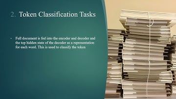 BART: Denoising Sequence-to-Sequence Pre-training for NLP Generation, Translation, and Comprehension