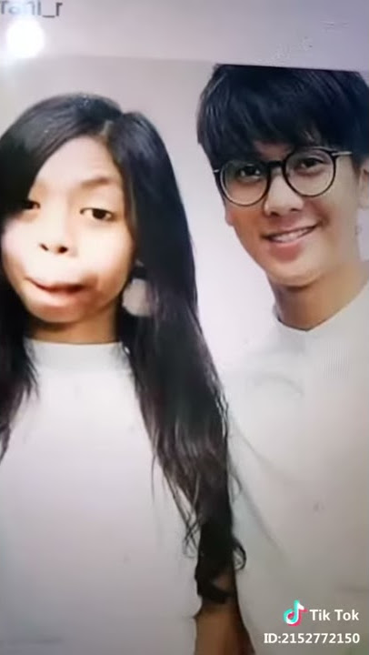 Oh jadi ini aslinya