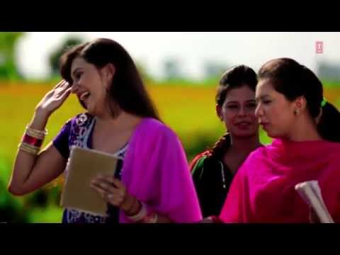 gabru-gulab-varga-full-song-|-sukhi-dosanjh