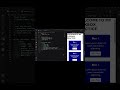 Watch this Responsive designs