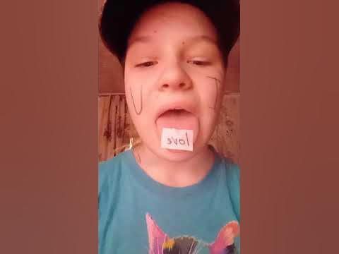 лове - YouTube