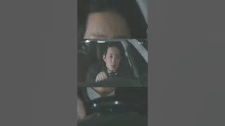 ☺️He just realized his feelings for her☺️ prime minister and I #shorts #donadzku #romance