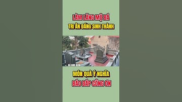 #langmodaanhquan #phongthuy #maumodadep #langmoda