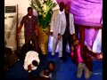 Local worship medley  touching gods heart 2011  denzel prempeh