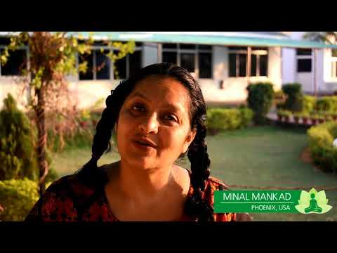 JKYog Naturopathy Hospital in Odisha-India-Testimonial-9