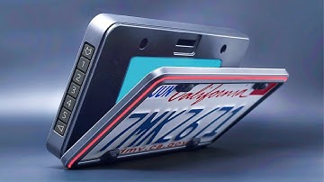 AMAZING  NEXT-GENERATION CAR INVENTIONS YOU NEED TO SEE IN 2022 🚗