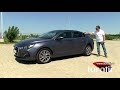 Hyundai i30 Fastback 1.4 T-GDi DCT7 video 1 of 5