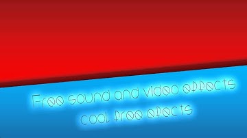 SOUND EFFECT: Mouse Click [HQ Download Link]