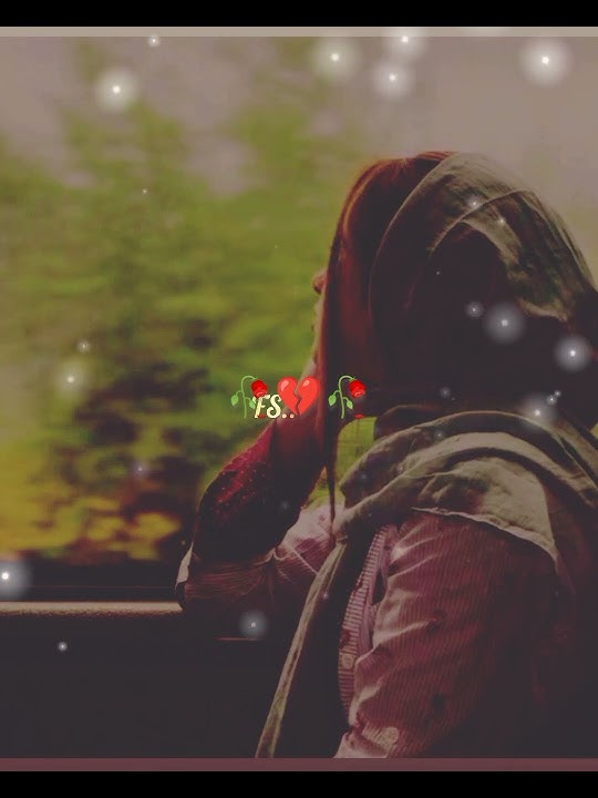 whatsApp status #shorts main pyaar ki yaadein dil se mita dungi