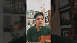Karena Separuh Aku, Dirimu...