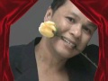 BASTAT IKAW OFFICIAL MUSIC VIDEO