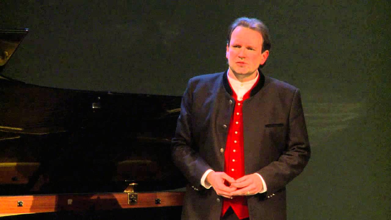 ooppera lipunmyynti Tommi Hakala: 