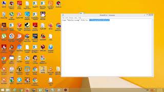 WinZip Pro 24 0 13618
