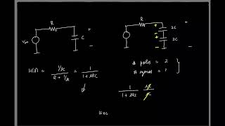Lecture 10: Poles and zeros; Common-source amp; Miller effect;  (extra info: unobservable state eg.)