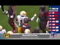 Mock Draft Watch 5.0 | Who Does Buffalo Take According To The Experts?