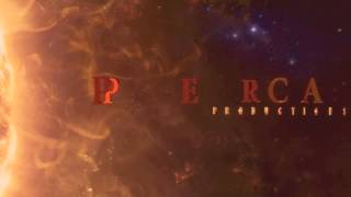 Uppercase Productions Logo