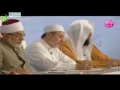 العلامة محمد فاضل اشوايل من موريتانيا مسابقة تيجان النور 2012 العلامة محمد فاضل اشوايل من موريتانيا مسابقة تيجان النور 2012