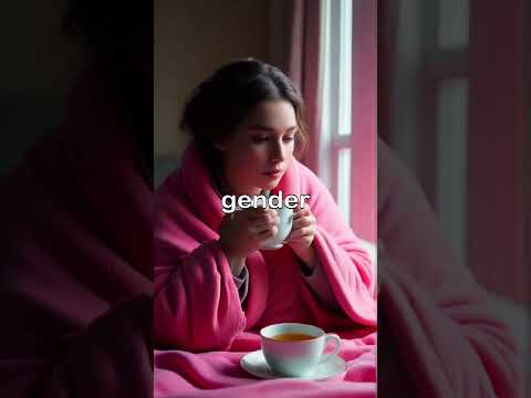 Loving The Color Pink Pink Colorpsychology Cors