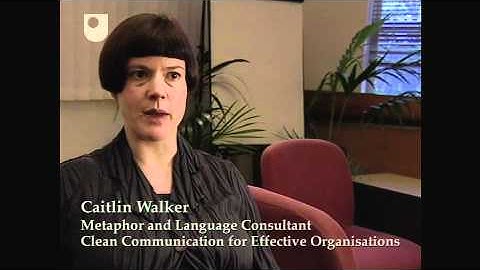 Engaging the Imagination - Imagery and Metaphor (1/6)