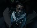 Where are you...?,|LLJ 🕊️|edit|capcut|Faded| #xxxtentacion #llj
