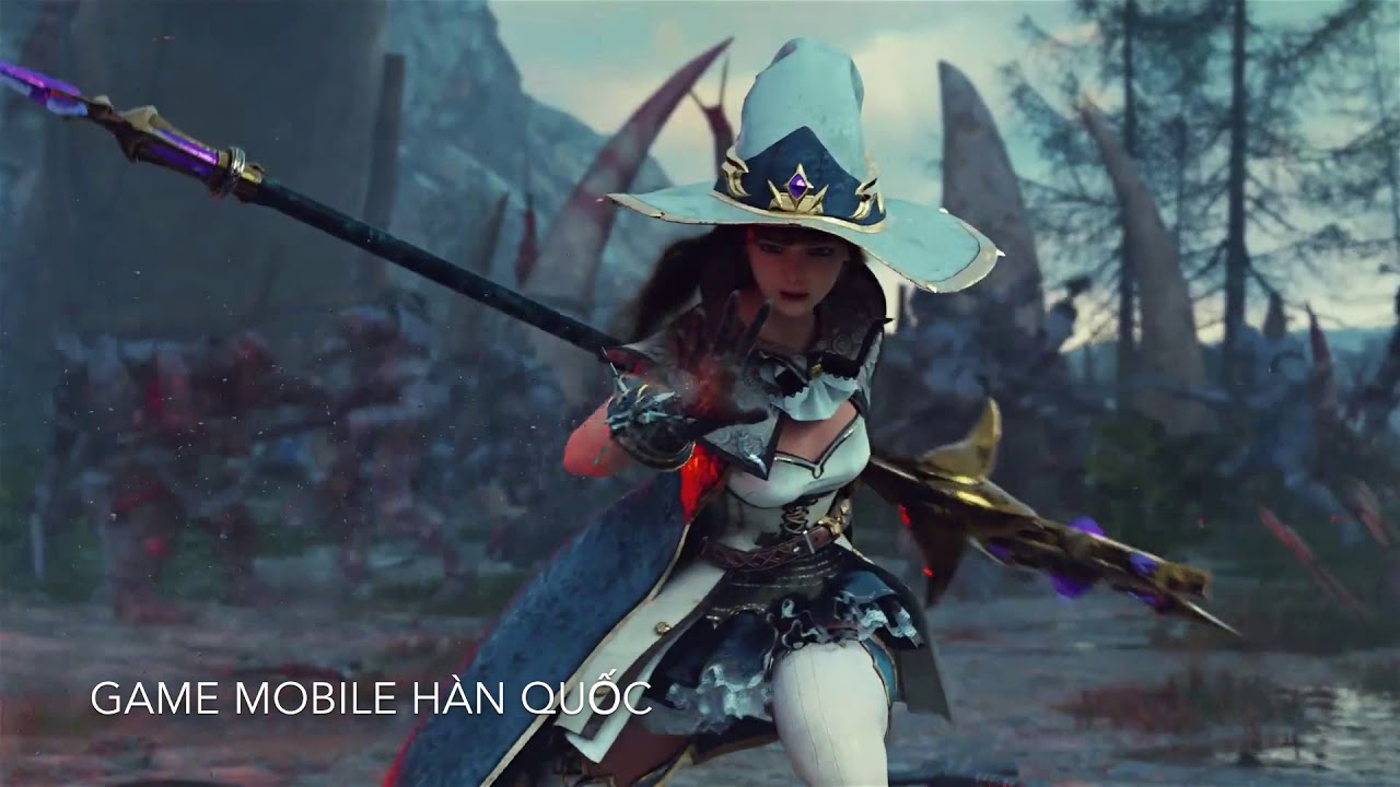 AxE-ALLIANCE x EMPIRE factions war film