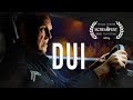 Dui  scary short horror film  screamfest