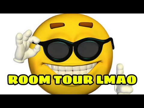 فيديو جولة الغرفة الثانية