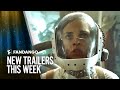 New Trailers This Week | Week 7 (2021) | Movieclips Trailers