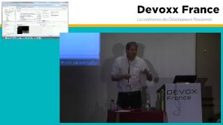 Tester simplement et efficacement une application mobile avec Rational Test Workbench
