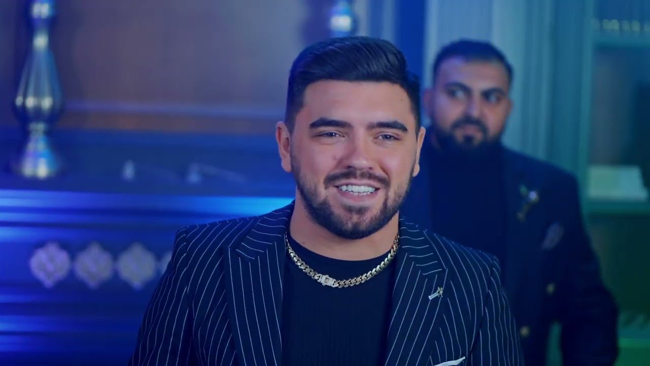 Shaban Regele din Banat Daca aveti ceva de spus