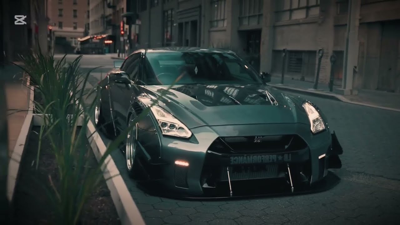 SoundAIchemy - Palermo (AI Cover EDM Remix) ​@SoundAIchemy1 