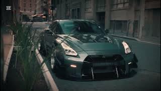 SoundAIchemy - Palermo (AI Cover EDM Remix) ​@.SoundAIchemy 