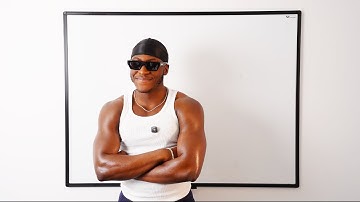 How To Trick The “Universe” Into Turning Failures Into Wins INSTANTLY 