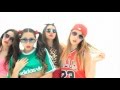 Sorry - Justin Bieber (Videoclip 15 Viole)