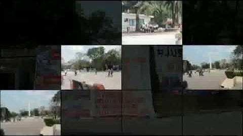 Linking Curriculum, Instruction and Assessment