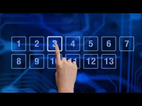 forex-factory-economic-calendar-as-the-best-tool-for-news-trading--flashtrade1