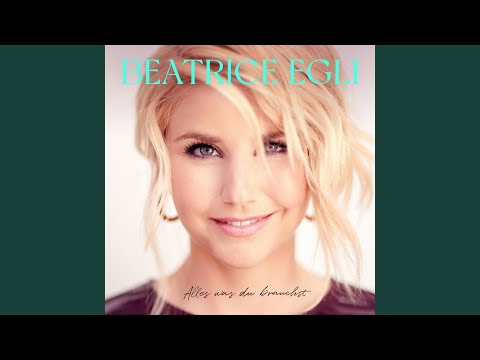 Beatrice Egli - Ganz egal