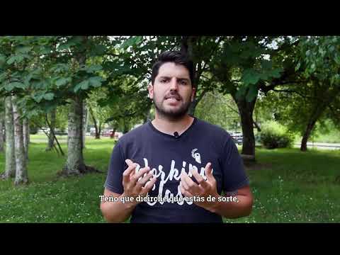Mi&ntilde;o Merece M&aacute;is