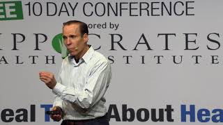 Famous Why Vegans Need Fats And DHA by Joel Fuhrman, M.D. Wealth