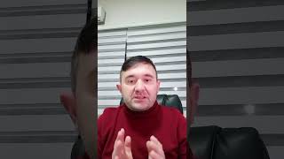 Ai̇le Destek Paketi̇ Erken Yatar Mi?