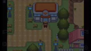 Rare Candy Cheat Pokemon Glazed Rare Candy Cheat Pokemon Glazed