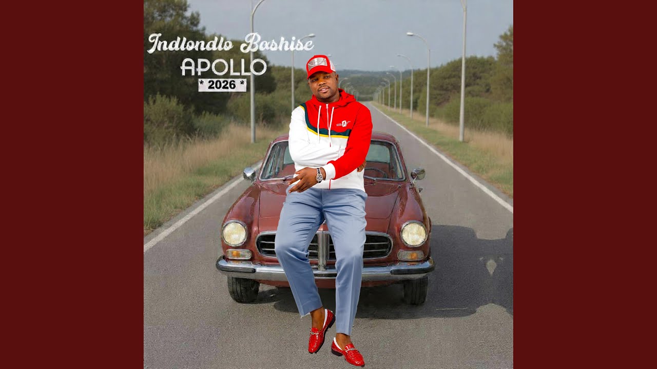 Watch Apollo on YouTube Watch Apollo on YouTube