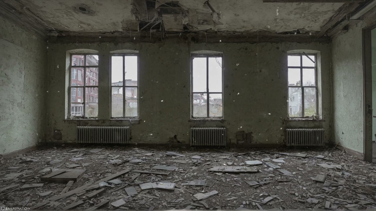 [FREE] Dark Boom Bap Piano Type Beat - 