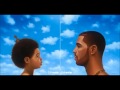 Drake (Nothing Was The Same) - Furthest Thing Mp3