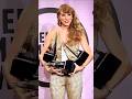 🚨 THE AMAs ARE RIGGED? Why Taylor Swift Might NEVER Win Again! 🤫 #taylorswift #shortviral #shorts