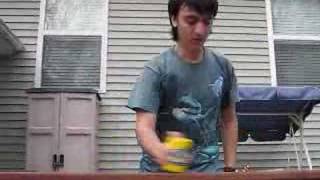 Dice Stacking By Jorick, Volume 2: New Casino Dice